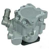 Гидроусилитель, насос гур MAXGEAR MGP-2 168 1424728738 480152 WK7FII - Изображение 2
