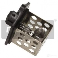 Резистор вентилятора печки MAXGEAR 570093 YDMCF 1194321665 12 67E3/MG