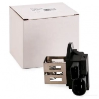 Резистор вентилятора печки MAXGEAR 1194321728 SITMDL 126 7J6/MG 570179 - Изображение 2