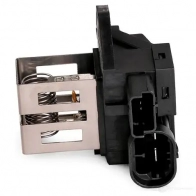 Резистор вентилятора печки MAXGEAR 1194321728 SITMDL 126 7J6/MG 570179 - Изображение 3