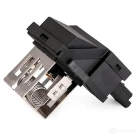 Резистор вентилятора печки MAXGEAR 1194321728 SITMDL 126 7J6/MG 570179 - Изображение 4