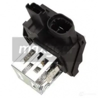 Резистор вентилятора печки MAXGEAR 1194321728 SITMDL 126 7J6/MG 570179 - Изображение 5