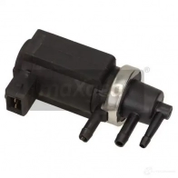 Клапан возврата ог MAXGEAR 0599 06627A/MG 2835026 1O71H 170096