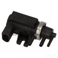 Клапан возврата ог MAXGEAR 059906627B/ MG JD0FW9 170097 2835027