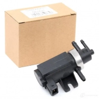 Клапан возврата ог MAXGEAR 2 98OM 2846756 580071 - Изображение 2