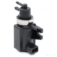 Клапан возврата ог MAXGEAR 2 98OM 2846756 580071 - Изображение 3
