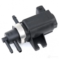 Клапан возврата ог MAXGEAR 2 98OM 2846756 580071 - Изображение 4