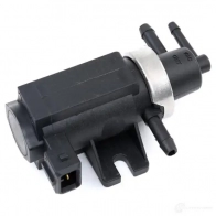 Клапан возврата ог MAXGEAR 2 98OM 2846756 580071 - Изображение 5