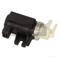 Клапан возврата ог MAXGEAR 2 98OM 2846756 580071 - Изображение 6