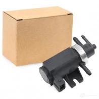 Клапан возврата ог MAXGEAR 580070 F1Z WAB 2846753 - Изображение 2