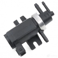 Клапан возврата ог MAXGEAR 580070 F1Z WAB 2846753 - Изображение 3