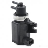Клапан возврата ог MAXGEAR 580070 F1Z WAB 2846753 - Изображение 4