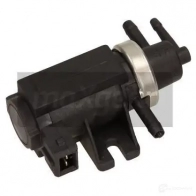 Клапан возврата ог MAXGEAR 580070 F1Z WAB 2846753 - Изображение 5