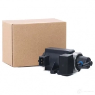 Клапан возврата ог MAXGEAR 270154 TVM N1P 2840774 - Изображение 2