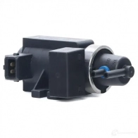 Клапан возврата ог MAXGEAR 270154 TVM N1P 2840774 - Изображение 3
