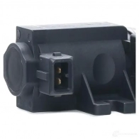 Клапан возврата ог MAXGEAR 270154 TVM N1P 2840774 - Изображение 5