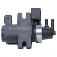 Клапан возврата ог MAXGEAR 270154 TVM N1P 2840774 - Изображение 6