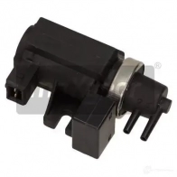 Клапан возврата ог MAXGEAR 270154 TVM N1P 2840774 - Изображение 7