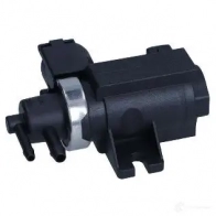 Преобразователь давления турбины MAXGEAR 1437611295 HX 0QRWP 580135 - Изображение 2
