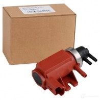Преобразователь давления турбины MAXGEAR 2846768 HOIG8 1V 580082 - Изображение 2
