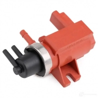 Преобразователь давления турбины MAXGEAR 2846768 HOIG8 1V 580082 - Изображение 4
