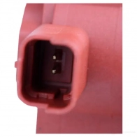 Преобразователь давления турбины MAXGEAR 2846768 HOIG8 1V 580082 - Изображение 5