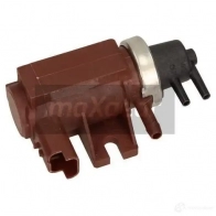 Преобразователь давления турбины MAXGEAR 2846768 HOIG8 1V 580082 - Изображение 6