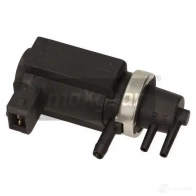 Преобразователь давления турбины MAXGEAR 2835049 26M354B 14 956-EB30A/MG 170112