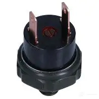 Датчик давления кондиционера MAXGEAR 8A PI314 ac112201 1437617575 - Изображение 2