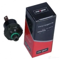 Датчик давления кондиционера MAXGEAR 8A PI314 ac112201 1437617575 - Изображение 3