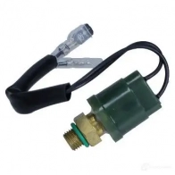 Датчик давления кондиционера MAXGEAR ac184432 1437617587 VJ 1UBM - Изображение 2