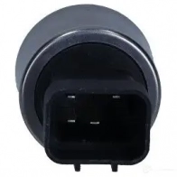 Датчик давления кондиционера MAXGEAR 1437617595 ac130055 D7LH S - Изображение 2