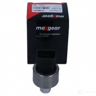 Датчик давления кондиционера MAXGEAR 1437617595 ac130055 D7LH S - Изображение 3