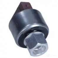 Датчик давления кондиционера MAXGEAR 1437617598 E 74WO ac141238 - Изображение 2