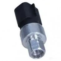Датчик давления кондиционера MAXGEAR ac137354 HH25 D 1437617599 - Изображение 2