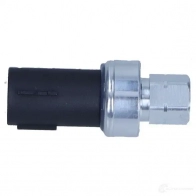 Датчик давления кондиционера MAXGEAR ST 5BREH 1437617761 ac130054 - Изображение 2