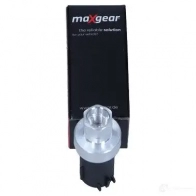 Датчик давления кондиционера MAXGEAR ST 5BREH 1437617761 ac130054 - Изображение 3