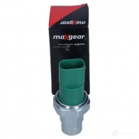 Датчик давления кондиционера MAXGEAR 1437617756 IA L31I ac130052 - Изображение 3