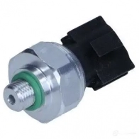 Датчик давления кондиционера MAXGEAR KY 4EQ 1437617633 ac149724 - Изображение 2