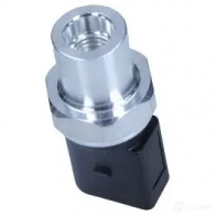 Датчик давления кондиционера MAXGEAR 1424923172 FA0 5DZ 210379 - Изображение 2