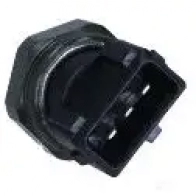 Датчик давления кондиционера MAXGEAR 1437617638 8M6GQ L2 ac117922 - Изображение 1