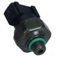 Датчик давления кондиционера MAXGEAR 1437617638 8M6GQ L2 ac117922 - Изображение 2