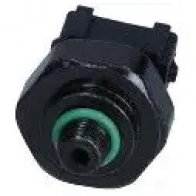 Датчик давления кондиционера MAXGEAR 1 E8TWH ac142026 1437617641 - Изображение 2