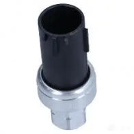 Датчик давления кондиционера MAXGEAR SLL33 CZ 1437974940 ac122563 - Изображение 2