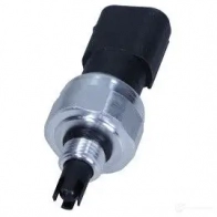 Датчик давления кондиционера MAXGEAR ac130578 KP M86 1424923173 - Изображение 2