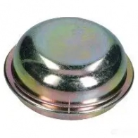 Защитная крышка ступицы колеса MAXGEAR M0 98R8 280421 1424638632 - Изображение 1