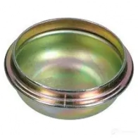 Защитная крышка ступицы колеса MAXGEAR M0 98R8 280421 1424638632 - Изображение 2