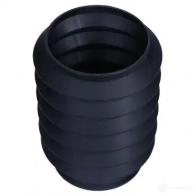 Пыльник амортизатора MAXGEAR 724417 1437611466 HJF W3 - Изображение 2