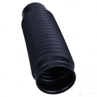 Пыльник амортизатора MAXGEAR 1437611362 KL3 M11 723517 - Изображение 2