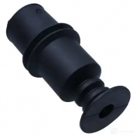 Пыльник амортизатора MAXGEAR 723388 1424646522 8 2HDOKO - Изображение 2